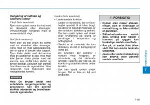 Hyundai-i30N-Performance-Bilens-instruktionsbog page 483 min
