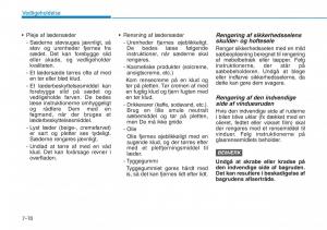 Hyundai-i30N-Performance-Bilens-instruktionsbog page 484 min