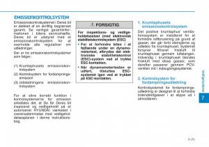 Hyundai-i30N-Performance-Bilens-instruktionsbog page 485 min