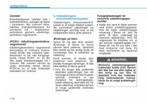 Hyundai-i30N-Performance-Bilens-instruktionsbog page 486 min