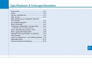 Hyundai-i30N-Performance-Bilens-instruktionsbog page 489 min
