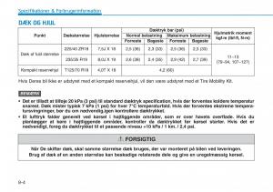 Hyundai-i30N-Performance-Bilens-instruktionsbog page 492 min