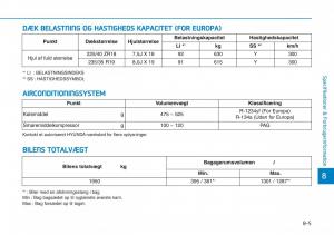 Hyundai-i30N-Performance-Bilens-instruktionsbog page 493 min