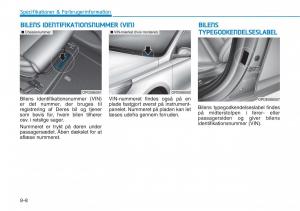 Hyundai-i30N-Performance-Bilens-instruktionsbog page 496 min