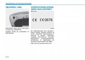 Hyundai-i30N-Performance-Bilens-instruktionsbog page 498 min