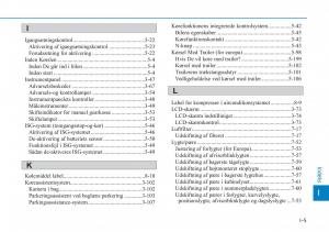 Hyundai-i30N-Performance-Bilens-instruktionsbog page 503 min