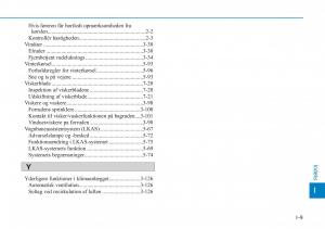 Hyundai-i30N-Performance-Bilens-instruktionsbog page 507 min