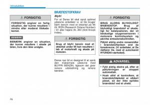 Hyundai-i30N-Performance-Bilens-instruktionsbog page 6 min