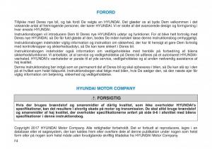 Hyundai-i30N-Performance-Bilens-instruktionsbog page 4 min