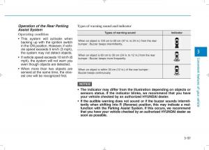 Hyundai-i30N-Performance-owners-manual page 178 min