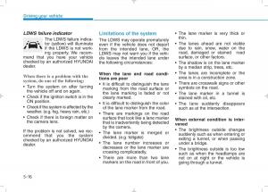Hyundai-i30N-Performance-owners-manual page 324 min