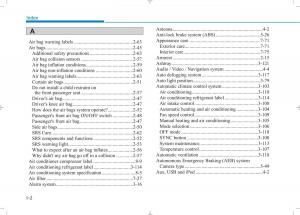 Hyundai-i30N-Performance-owners-manual page 486 min