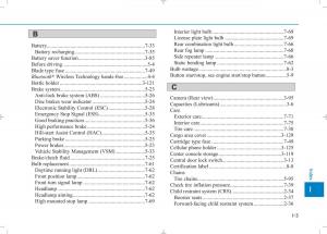 Hyundai-i30N-Performance-owners-manual page 487 min