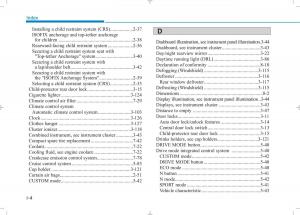 Hyundai-i30N-Performance-owners-manual page 488 min