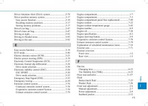 Hyundai-i30N-Performance-owners-manual page 489 min