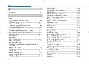 Hyundai-i30N-Performance-owners-manual page 492 min