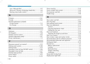 Hyundai-i30N-Performance-owners-manual page 494 min