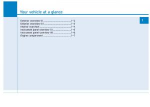 Hyundai-i30N-Performance-owners-manual page 12 min