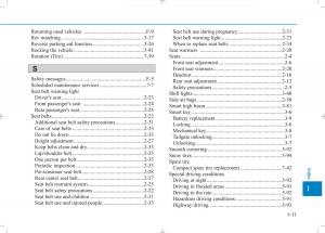 Hyundai-i30N-Performance-owners-manual page 495 min