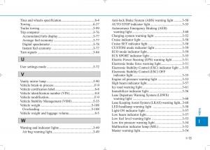 Hyundai-i30N-Performance-owners-manual page 497 min