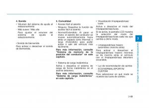 Hyundai-i30N-Performance-manual-del-propietario page 176 min
