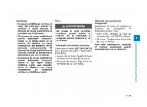 Hyundai-i30N-Performance-manual-del-propietario page 236 min