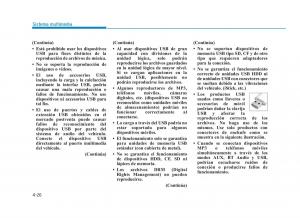 Hyundai-i30N-Performance-manual-del-propietario page 259 min