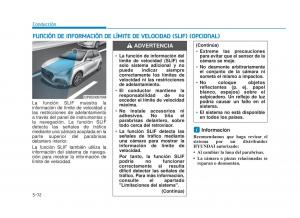 Hyundai-i30N-Performance-manual-del-propietario page 356 min