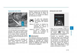 Hyundai-i30N-Performance-manual-del-propietario page 363 min