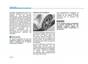 Hyundai-i30N-Performance-manual-del-propietario page 394 min