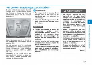 Hyundai-i30N-Performance-manuel-du-proprietaire page 126 min