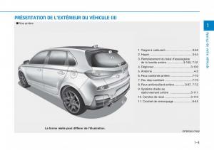 Hyundai-i30N-Performance-manuel-du-proprietaire page 15 min