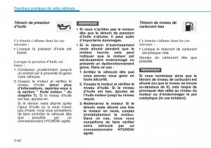 Hyundai-i30N-Performance-manuel-du-proprietaire page 151 min