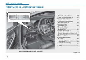 Hyundai-i30N-Performance-manuel-du-proprietaire page 16 min