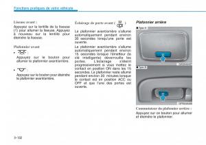 Hyundai-i30N-Performance-manuel-du-proprietaire page 191 min