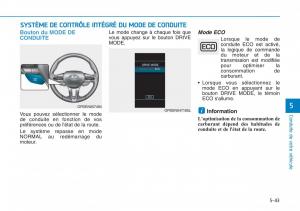 Hyundai-i30N-Performance-manuel-du-proprietaire page 324 min