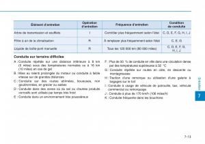 Hyundai-i30N-Performance-manuel-du-proprietaire page 461 min