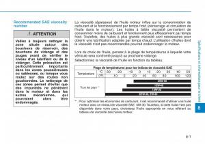 Hyundai-i30N-Performance-manuel-du-proprietaire page 543 min