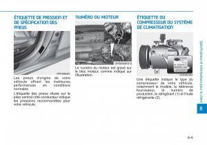 Hyundai-i30N-Performance-manuel-du-proprietaire page 545 min
