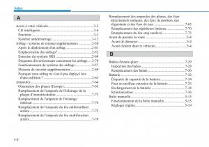 Hyundai-i30N-Performance-manuel-du-proprietaire page 548 min