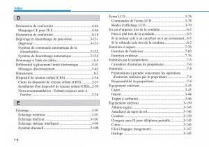 Hyundai-i30N-Performance-manuel-du-proprietaire page 550 min