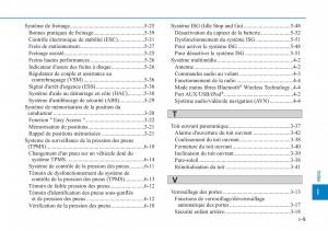 Hyundai-i30N-Performance-manuel-du-proprietaire page 555 min