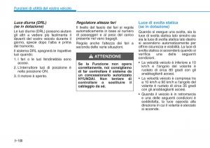 Hyundai-i30N-Performance-manuale-del-proprietario page 188 min