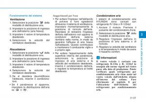 Hyundai-i30N-Performance-manuale-del-proprietario page 215 min