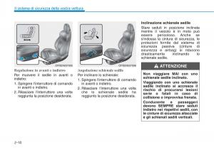 Hyundai-i30N-Performance-manuale-del-proprietario page 28 min