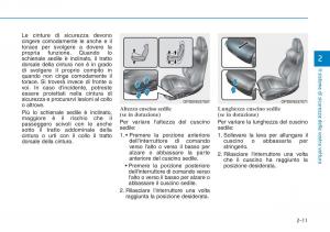 Hyundai-i30N-Performance-manuale-del-proprietario page 29 min