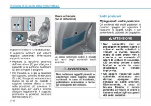 Hyundai-i30N-Performance-manuale-del-proprietario page 30 min