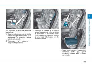 Hyundai-i30N-Performance-manuale-del-proprietario page 31 min
