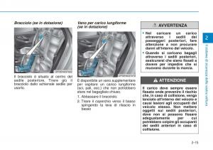 Hyundai-i30N-Performance-manuale-del-proprietario page 33 min