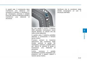 Hyundai-i30N-Performance-manuale-del-proprietario page 337 min